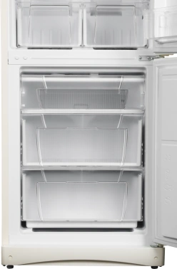 Холодильник Stinol STS 167 E