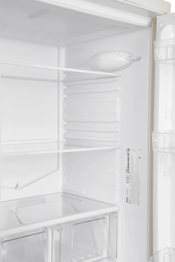 Холодильник Stinol STS 167 E