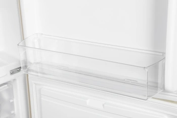 Холодильник Stinol STS 167 E