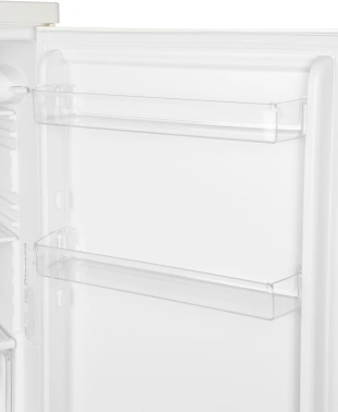 Холодильник Stinol STS 167 E