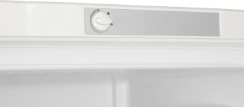 Холодильник Stinol STS 167 E