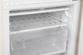 Холодильник Stinol STS 167 E