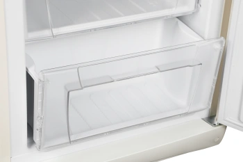 Холодильник Stinol STS 167 E