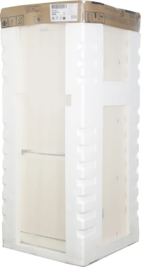 Холодильник Stinol STS 167 E