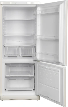 Холодильник Stinol STS 150 E