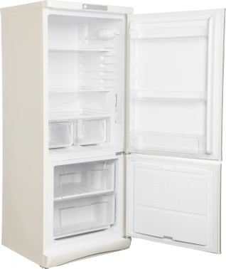 Холодильник Stinol STS 150 E