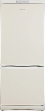 Холодильник Stinol STS 150 E