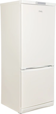 Холодильник Stinol STS 150 E