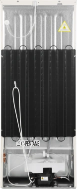 Холодильник Stinol STS 150 E