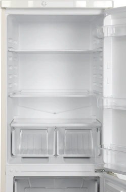 Холодильник Stinol STS 150 E