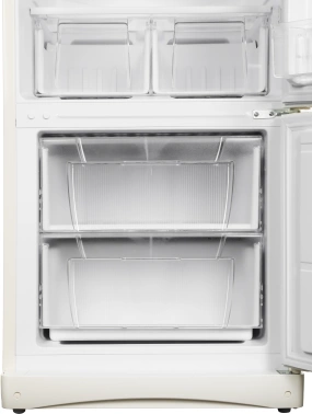 Холодильник Stinol STS 150 E