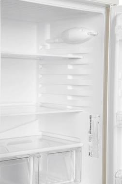 Холодильник Stinol STS 150 E