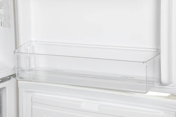 Холодильник Stinol STS 150 E