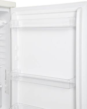 Холодильник Stinol STS 150 E