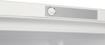 Холодильник Stinol STS 150 E