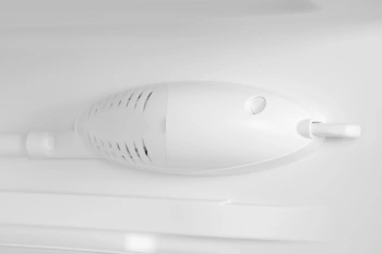 Холодильник Stinol STS 150 E