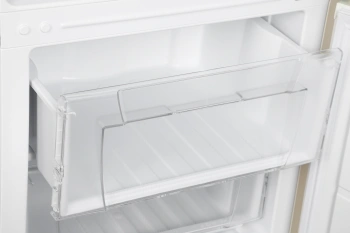 Холодильник Stinol STS 150 E