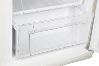 Холодильник Stinol STS 150 E