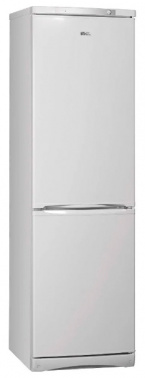 Холодильник Stinol STS 200 E