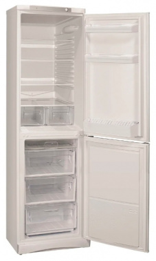 Холодильник Stinol STS 200 E