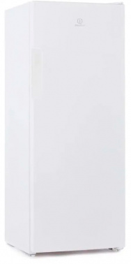 Морозильная камера Indesit DSZ 4150