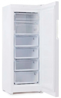 Морозильная камера Indesit DSZ 4150