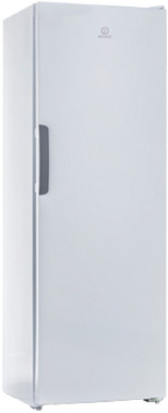Морозильная камера Indesit DSZ 5175