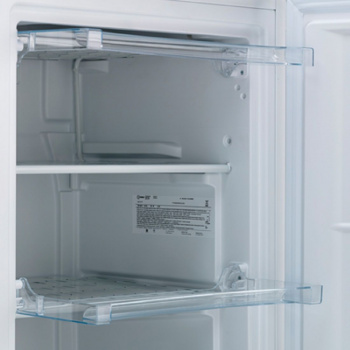 Морозильная камера Indesit DSZ 5175