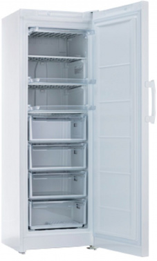 Морозильная камера Indesit DSZ 5175