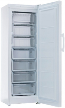 Морозильная камера Indesit DSZ 5175