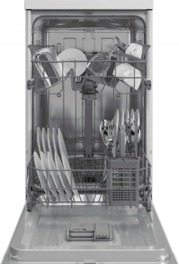 Посудомоечная машина Hotpoint HFS 1C57