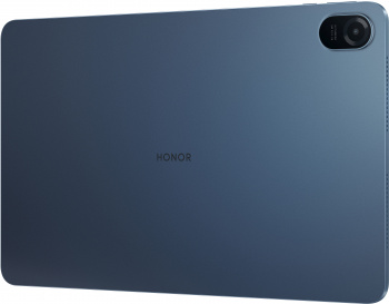 Планшет Honor Pad 8 Hendry-W09D