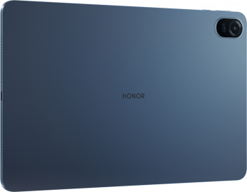 Планшет Honor Pad 8 Hendry-W09D