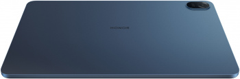 Планшет Honor Pad 8 Hendry-W09D