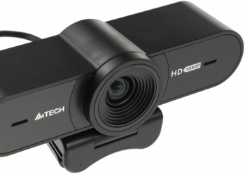 Камера Web A4Tech PK-980HA