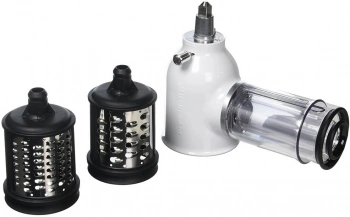 Насадка-терка KitchenAid 5KSMVSA