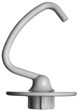 Миксер планетарный KitchenAid 5KSM175PSEBK