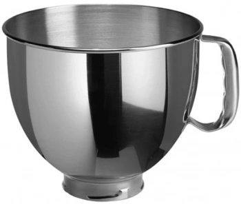 Миксер планетарный KitchenAid 5KSM175PSEBK