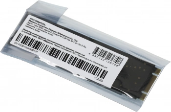 Накопитель SSD PC Pet SATA-III 1TB PCPS001T1