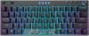 1910516_v01_s.webp