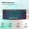 1910516_v04_s.webp