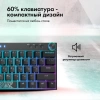 1910516_v05_s.webp