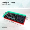 1910516_v06_s.webp