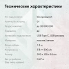 1910516_v07_s.webp