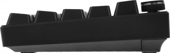 Клавиатура GMNG GG-KB500XW