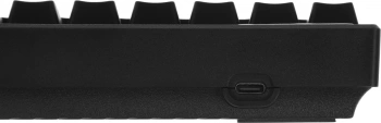 Клавиатура GMNG GG-KB500XW