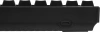 1910516_v17_s.webp