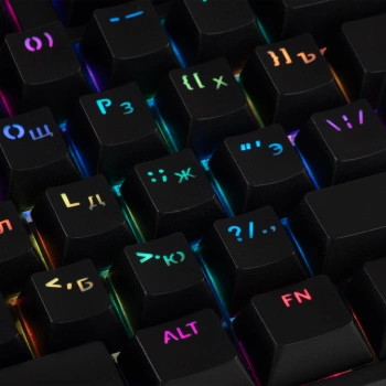 Клавиатура GMNG GG-KB780X