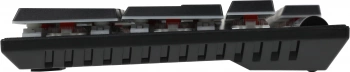 Клавиатура GMNG GG-KB783XPW