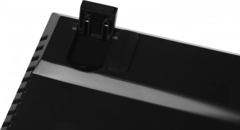 Клавиатура GMNG GG-KB783XPW